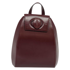 Cartier Must de Cartier
