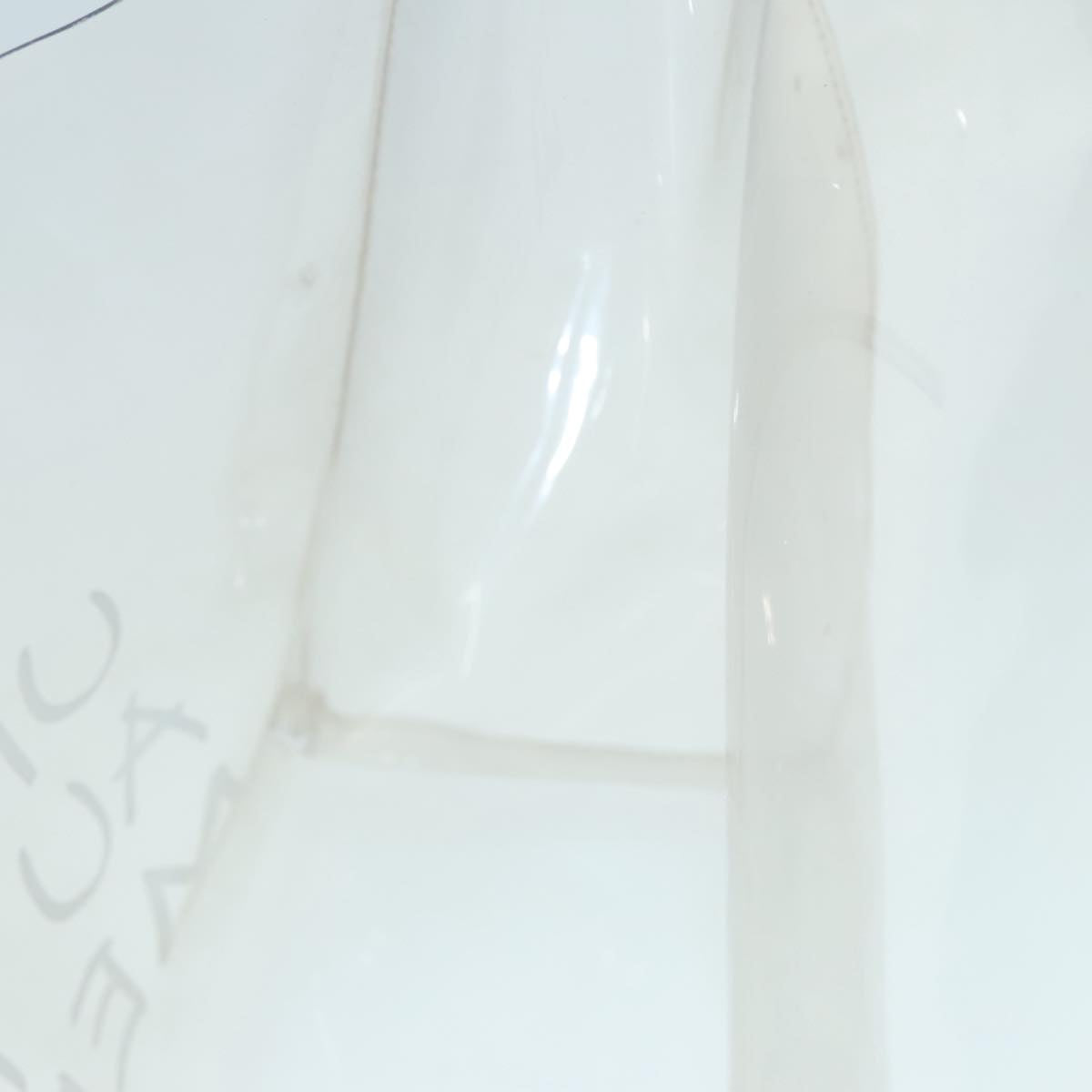 Hermès Kelly
