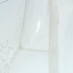 Hermès Kelly