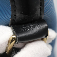 Louis Vuitton Petit Noé
