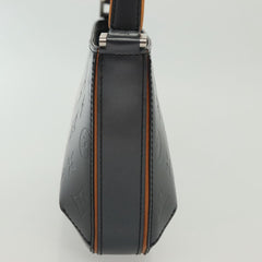 Louis Vuitton Fowler