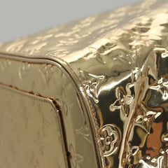 Louis Vuitton Keepall 55
