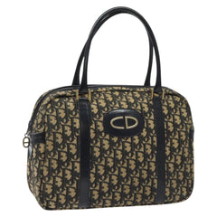 Dior Trotter
