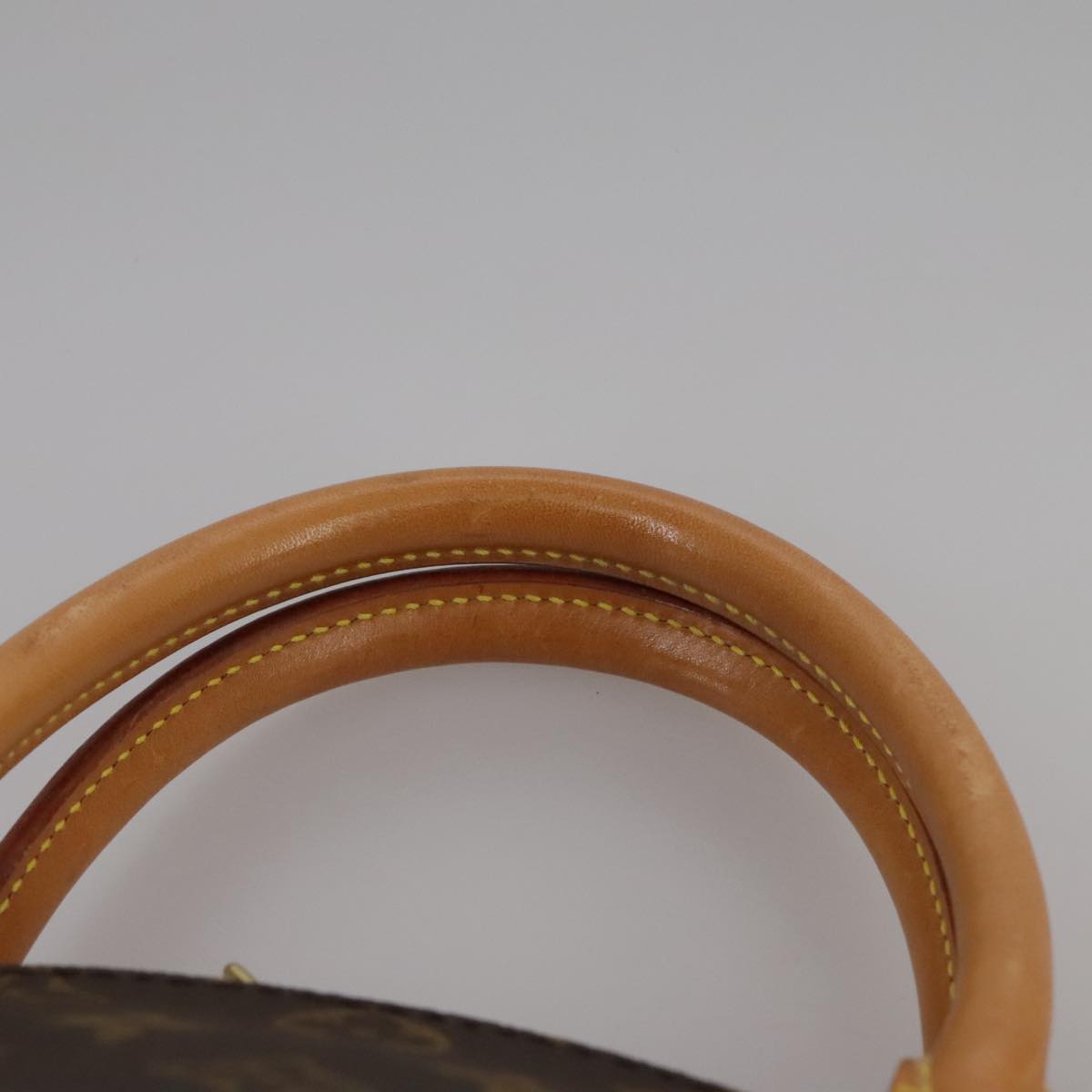 Louis Vuitton Ellipse