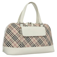 Burberry Nova Check