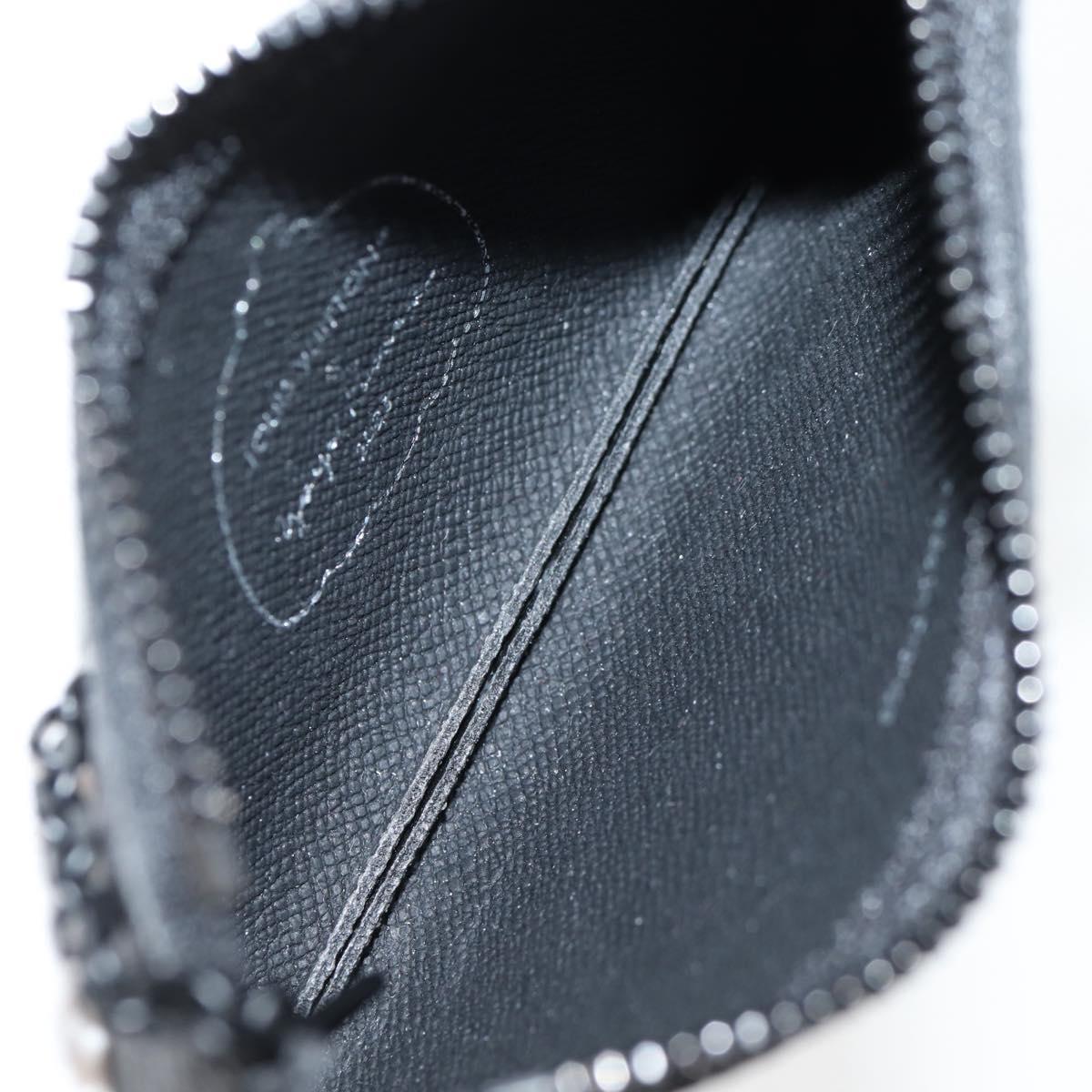 Louis Vuitton Pochette Clés