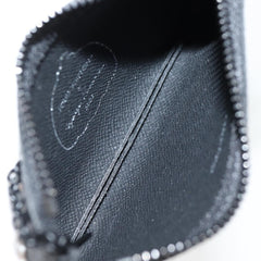 Louis Vuitton Pochette Clés