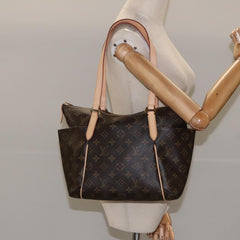 Louis Vuitton Totally