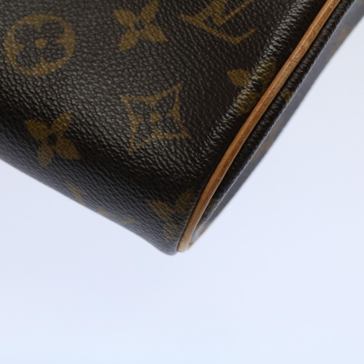 Louis Vuitton Sonatine