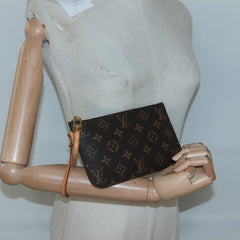 Louis Vuitton Neverfull