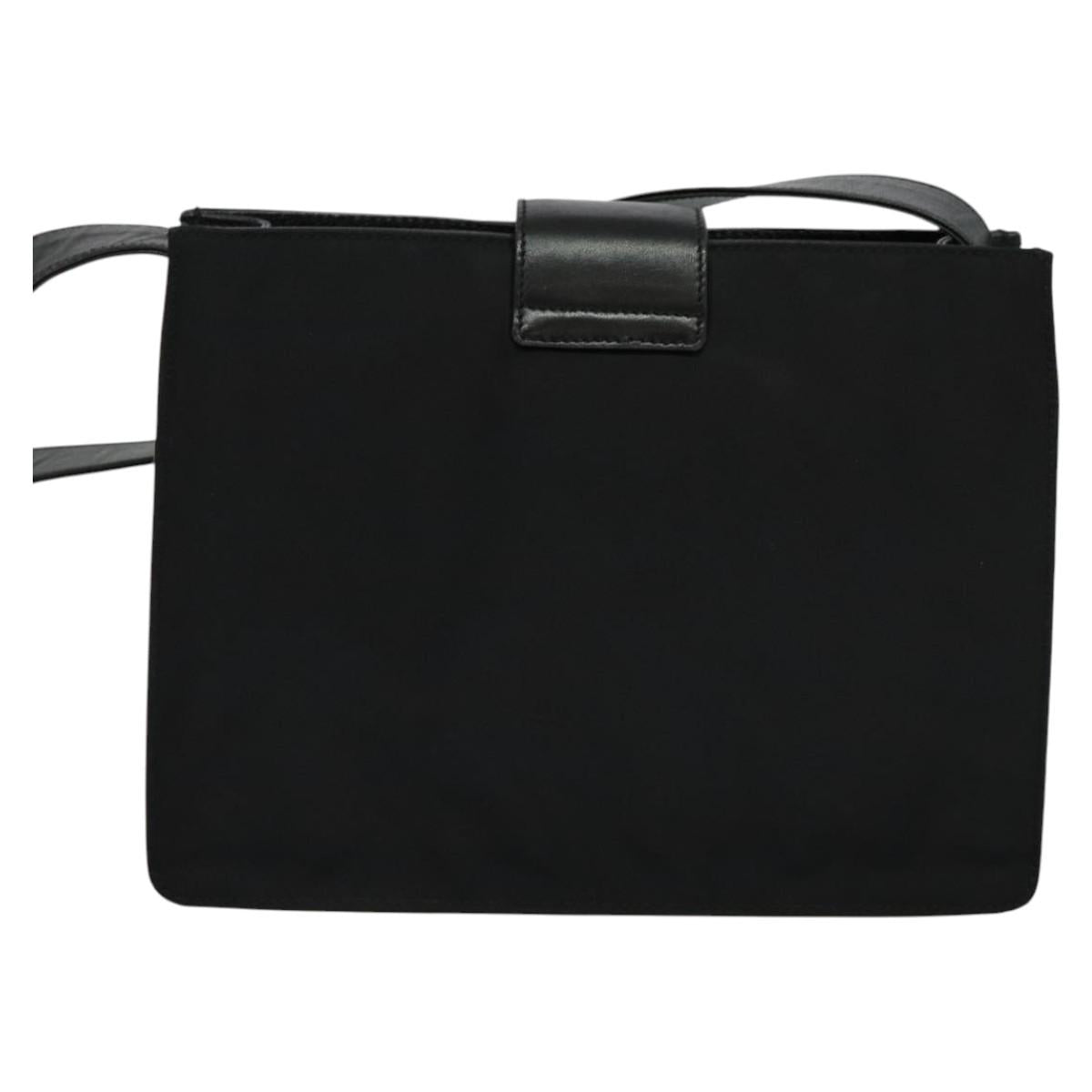 Prada Re-Nylon