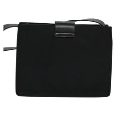 Prada Re-Nylon