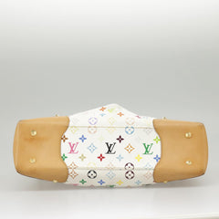 Louis Vuitton Judy