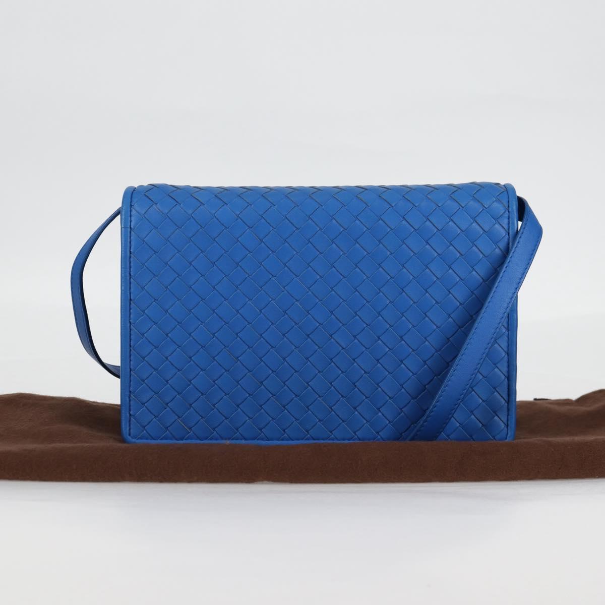 Bottega Veneta Intrecciato