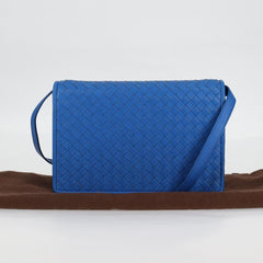 Bottega Veneta Intrecciato