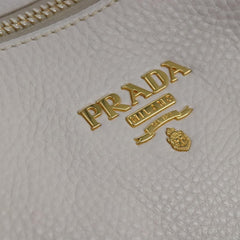 Prada Vitello