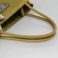 Prada Re-Nylon