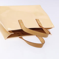 Louis Vuitton Reade