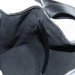 Louis Vuitton Sac d'épaule