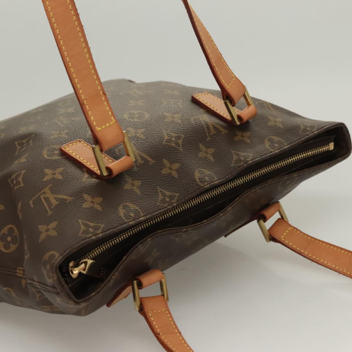 Louis Vuitton Piano