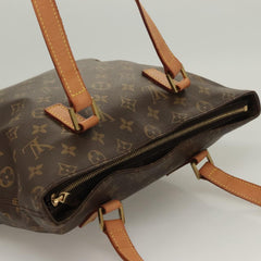 Louis Vuitton Piano