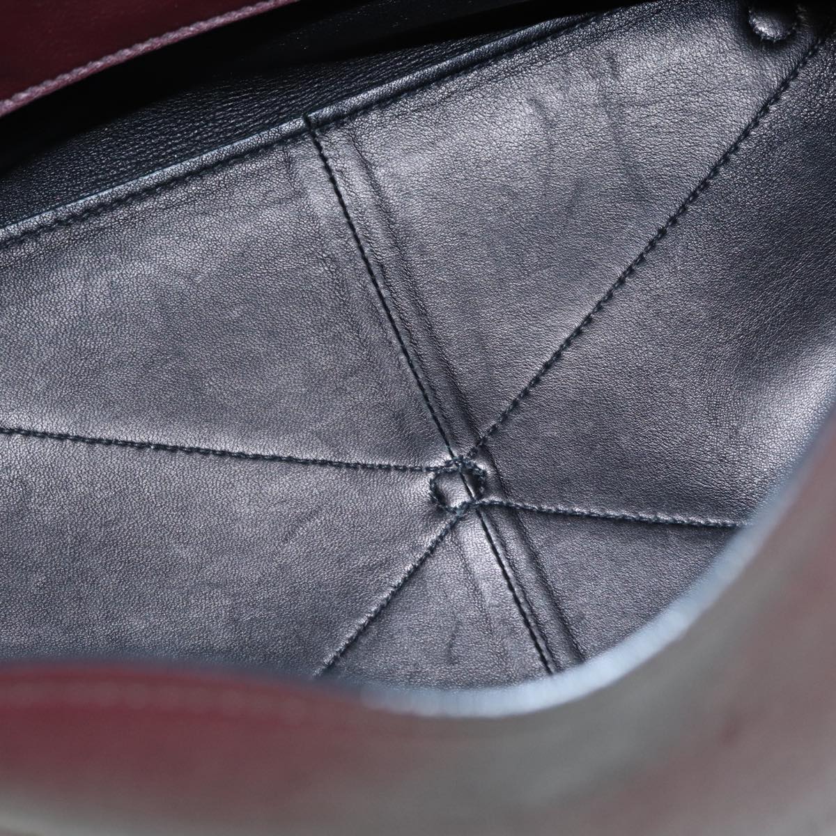 Prada Vitello