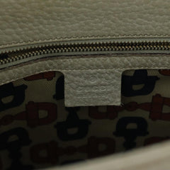 Gucci Bamboo