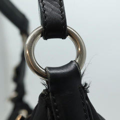 Prada Tessuto