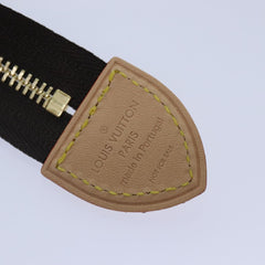 Louis Vuitton Poche Toilette