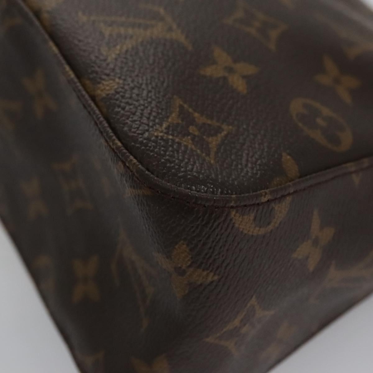 Louis Vuitton Looping