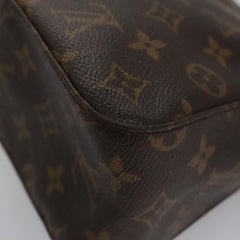 Louis Vuitton Looping