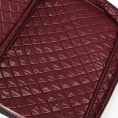 Chanel Cc