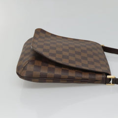 Louis Vuitton Musette Salsa