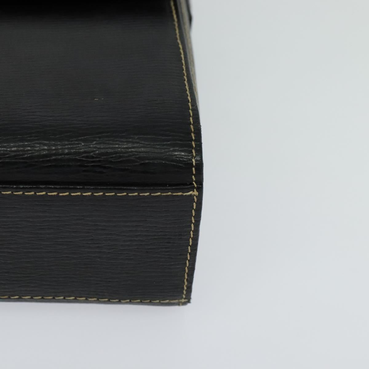 Céline Triomphe Vintage