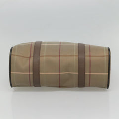 Burberry Nova Check
