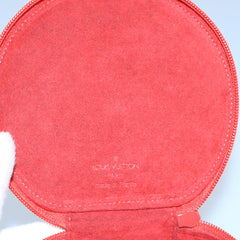 Louis Vuitton Ecrin