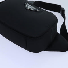 Prada Tessuto