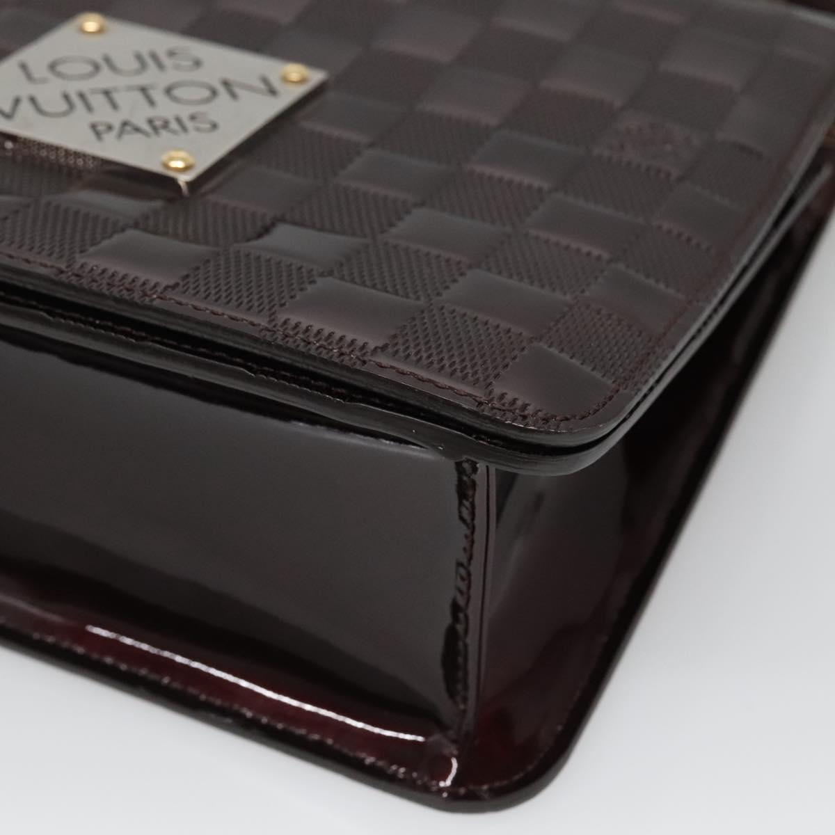 Louis Vuitton Cabaret