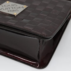Louis Vuitton Cabaret