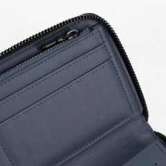Louis Vuitton Zippy Wallet Vertical