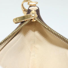 Louis Vuitton Milla