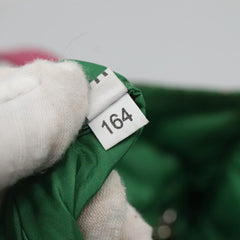 Prada Re-Nylon