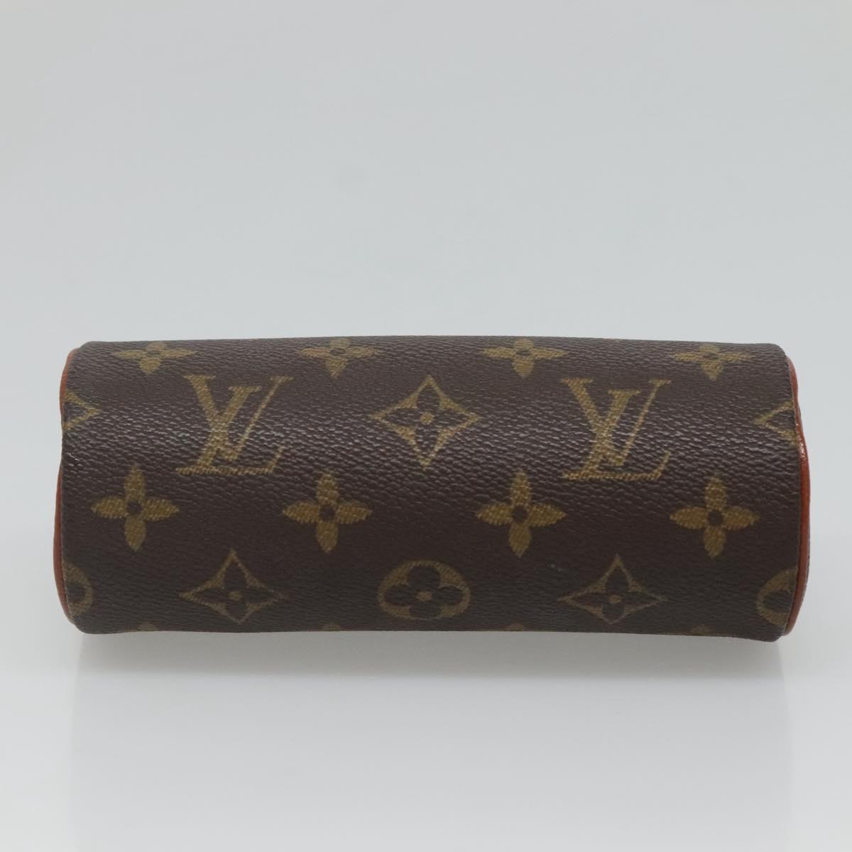 Louis Vuitton Papillon