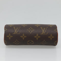 Louis Vuitton Papillon