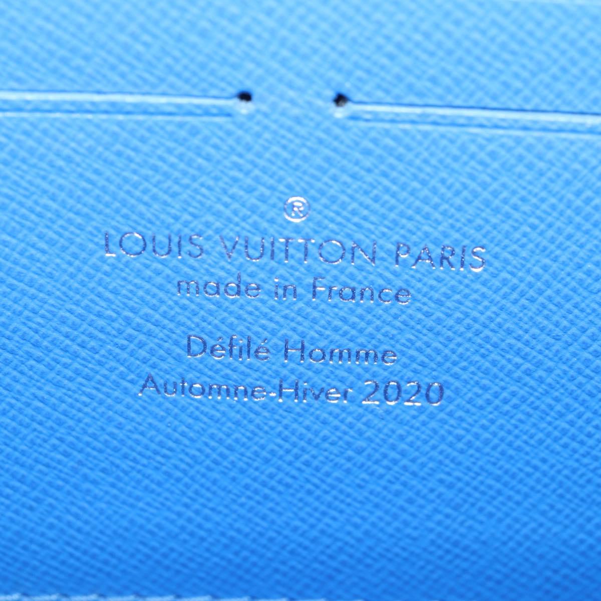 Louis Vuitton Soft Trunk