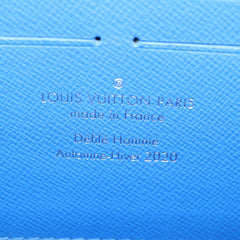 Louis Vuitton Soft Trunk