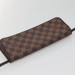 Louis Vuitton Twin
