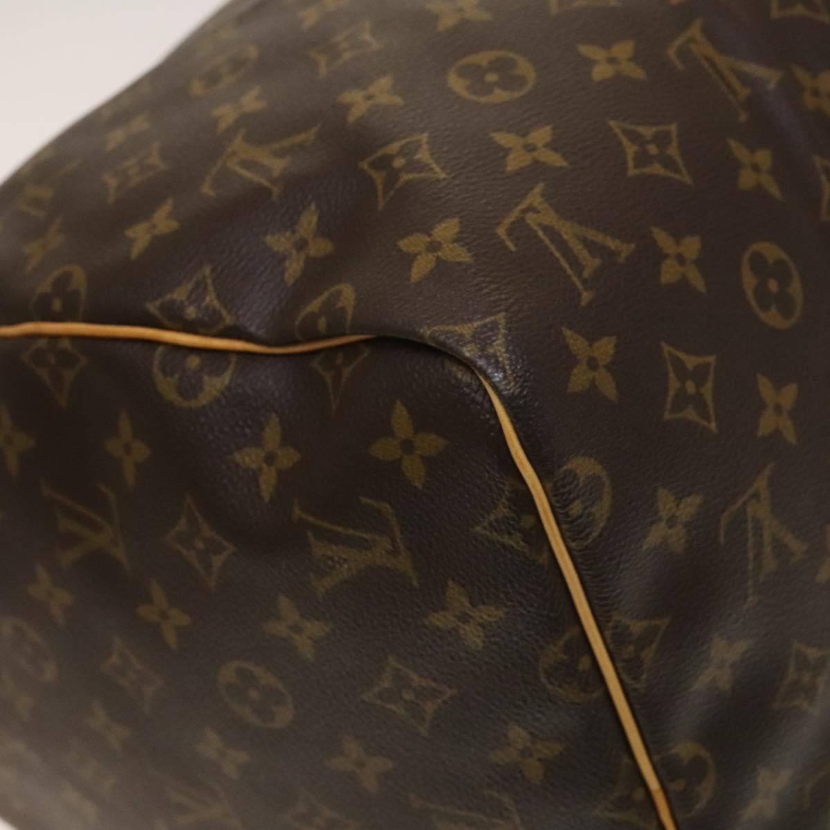Louis Vuitton Keepall 55