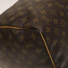 Louis Vuitton Keepall 55