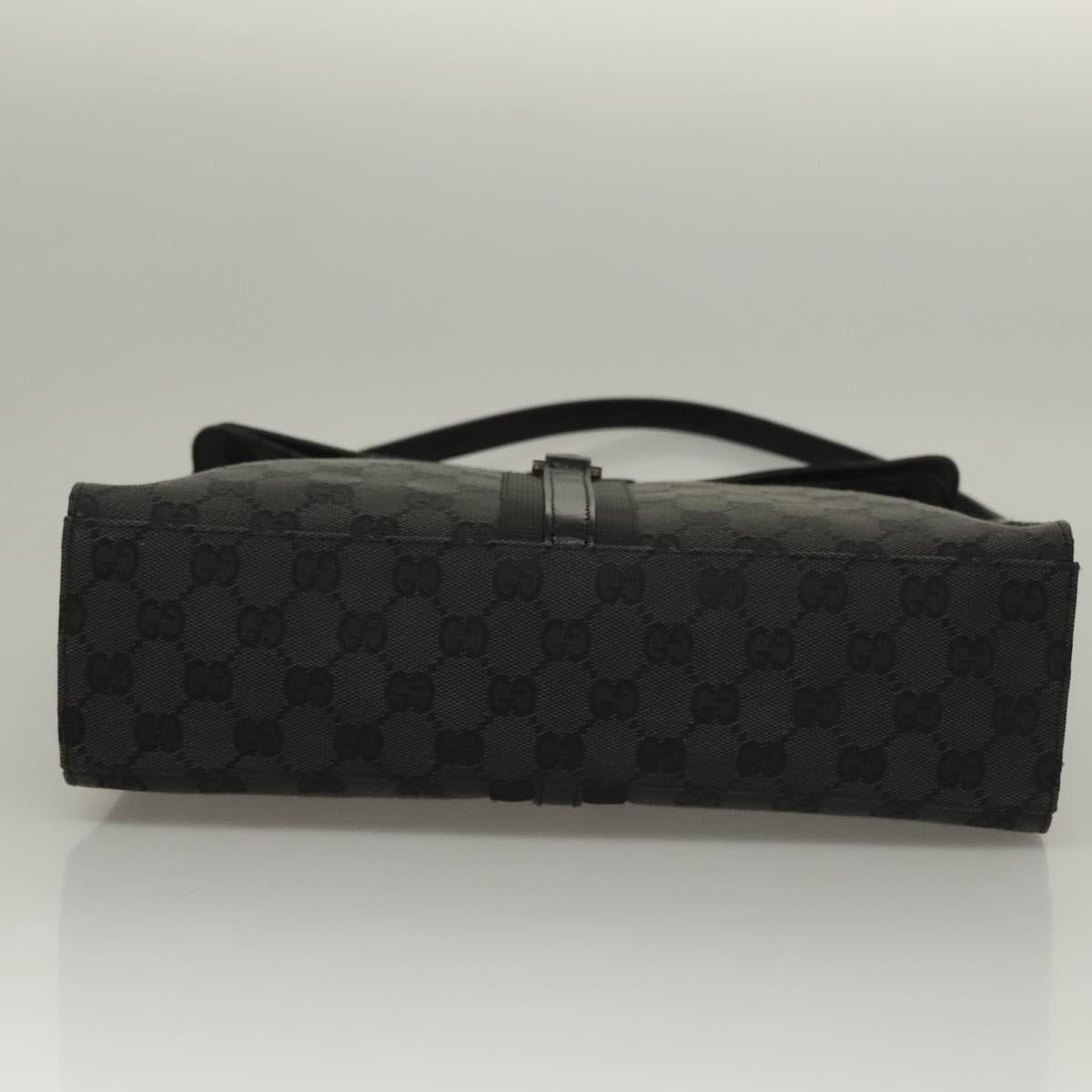 Gucci Jackie